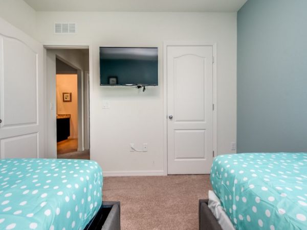 Orlando Home 954064