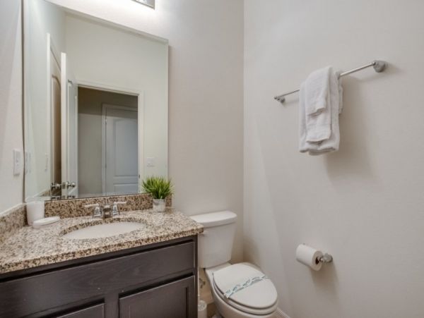 Orlando Home 954064