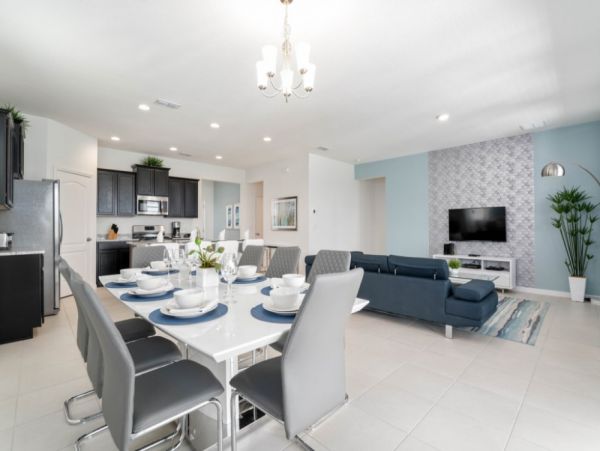 Orlando Home 954065