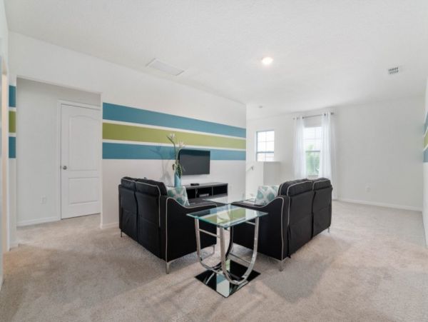 Orlando Home 954065