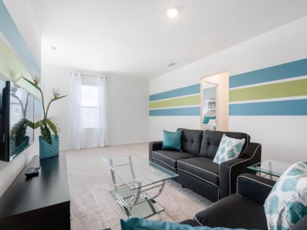 Orlando Home 954065
