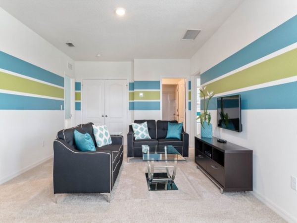 Orlando Home 954065