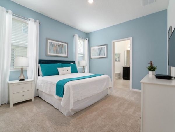 Orlando Home 954065