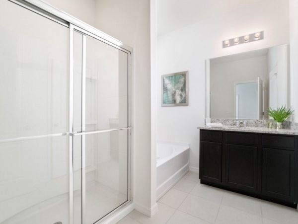 Orlando Home 954065