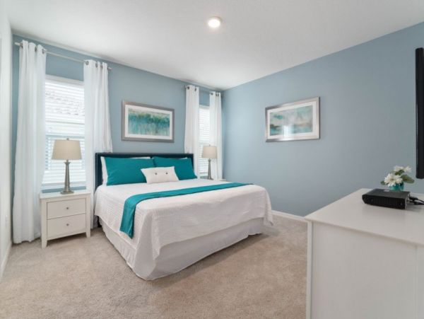 Orlando Home 954065