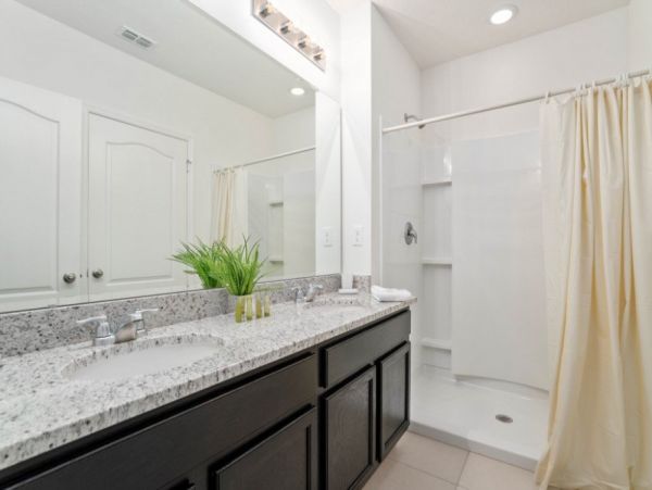 Orlando Home 954065