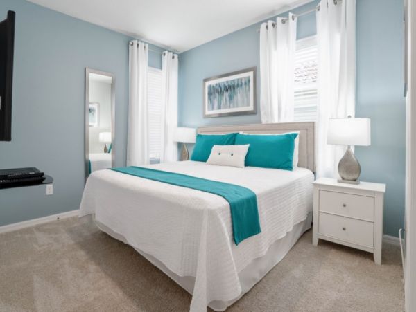 Orlando Home 954065