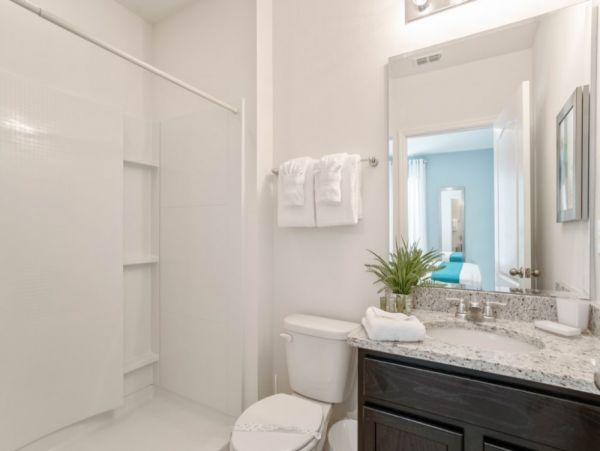 Orlando Home 954065