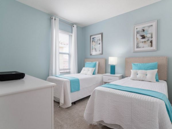 Orlando Home 954065