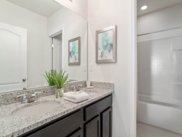 Orlando Home 954065