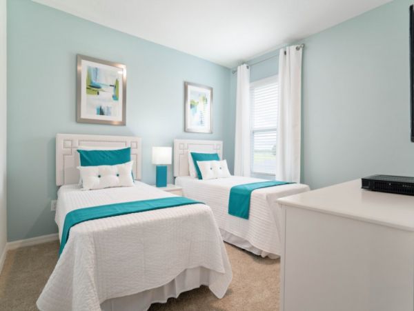 Orlando Home 954065