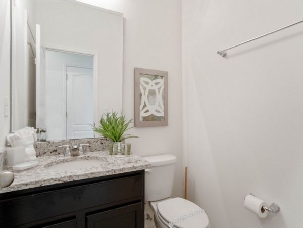 Orlando Home 954065