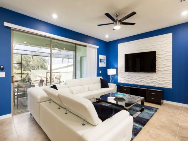 Orlando Home 954066