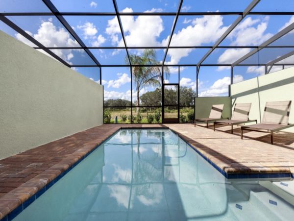 Orlando Home 954066