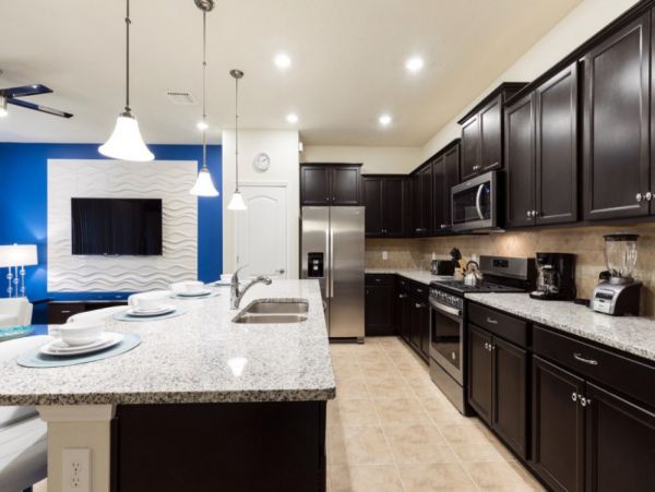 Orlando Home 954066