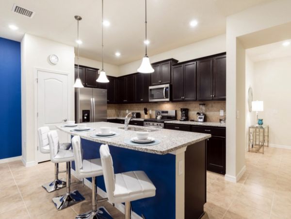 Orlando Home 954066