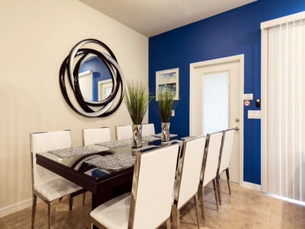Orlando Home 954066