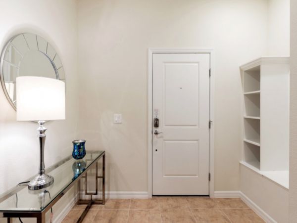 Orlando Home 954066