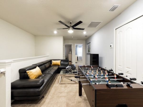 Orlando Home 954066