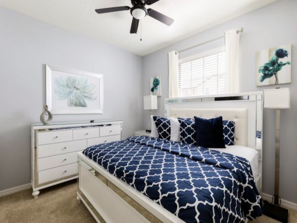 Orlando Home 954066