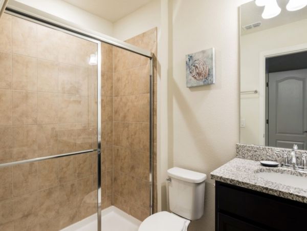 Orlando Home 954066