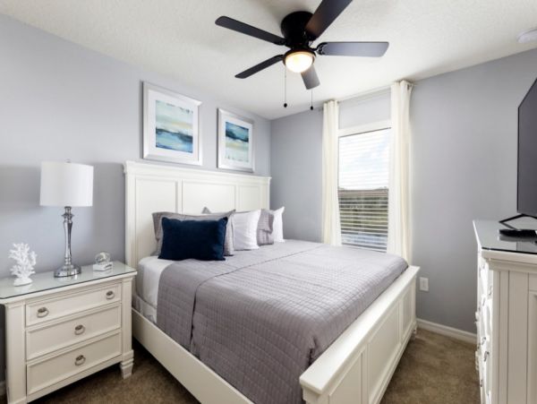 Orlando Home 954066