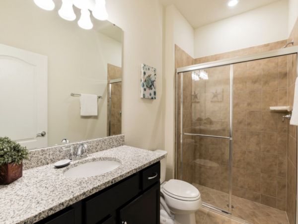 Orlando Home 954066