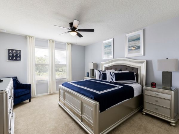 Orlando Home 954066