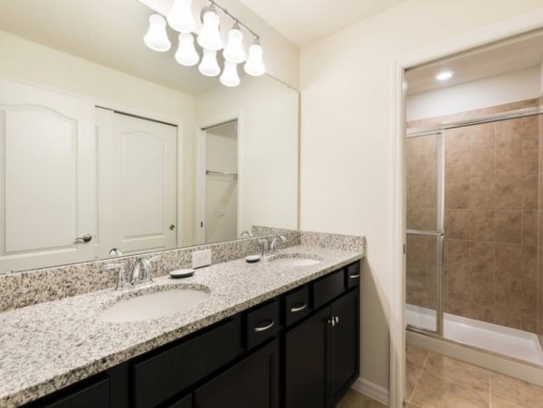Orlando Home 954066