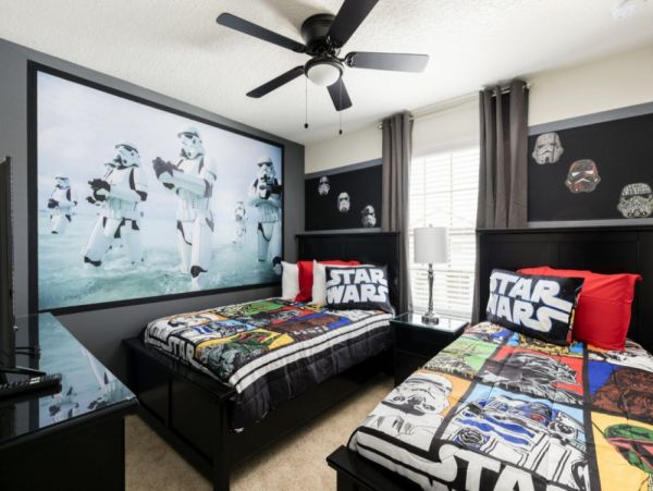 Orlando Home 954066