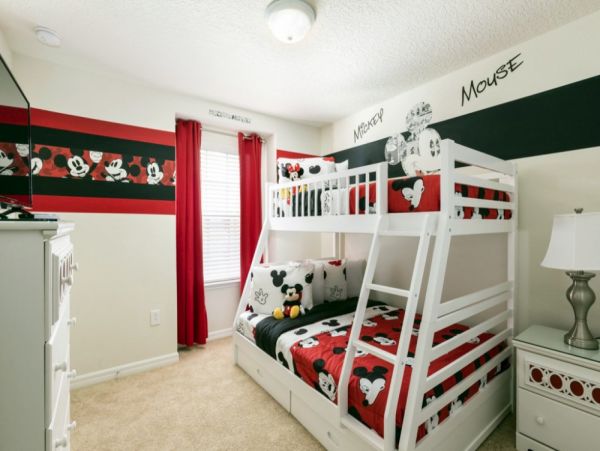 Orlando Home 954066
