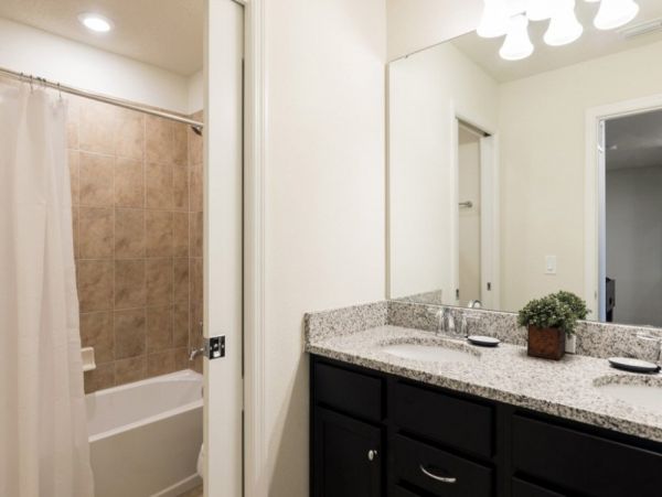Orlando Home 954066