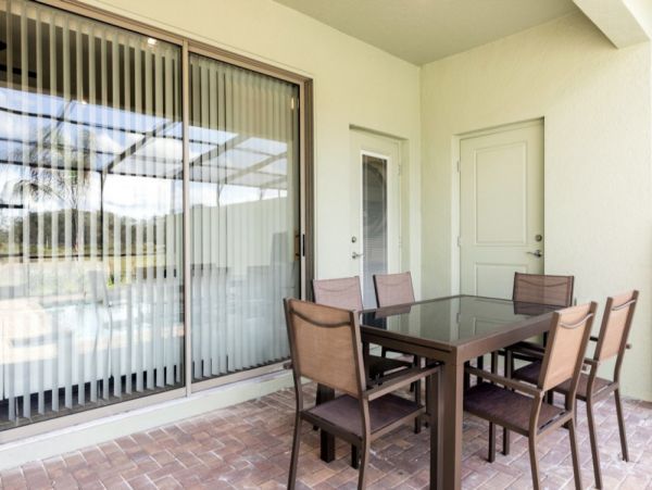 Orlando Home 954066