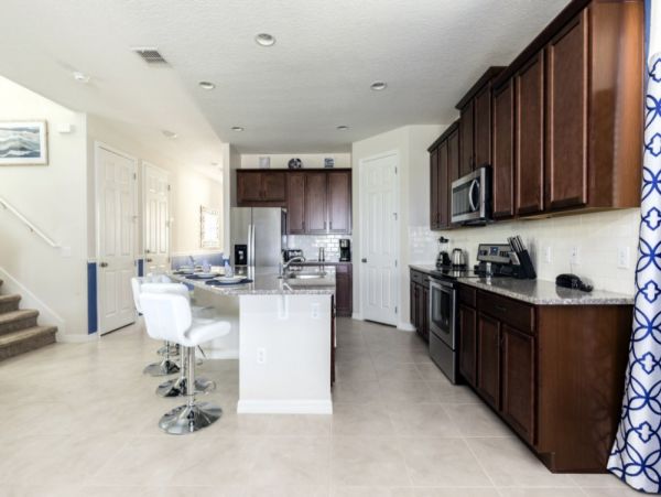 Orlando Home 954067