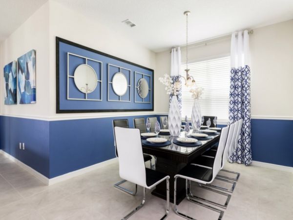 Orlando Home 954067