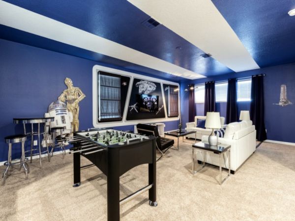 Orlando Home 954067