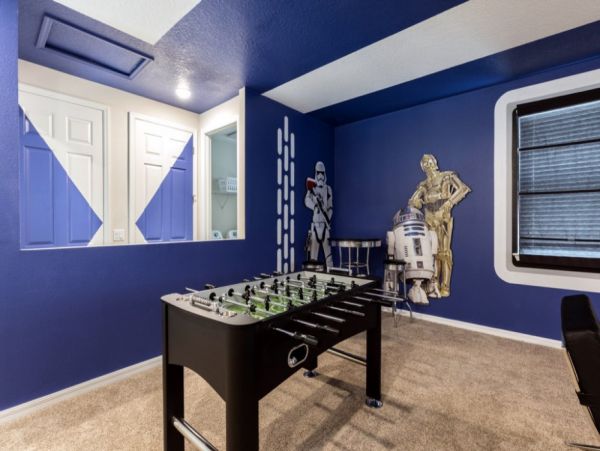 Orlando Home 954067