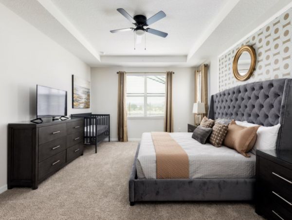 Orlando Home 954067