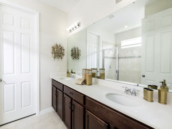 Orlando Home 954067