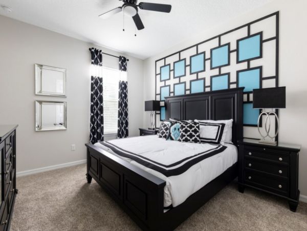 Orlando Home 954067