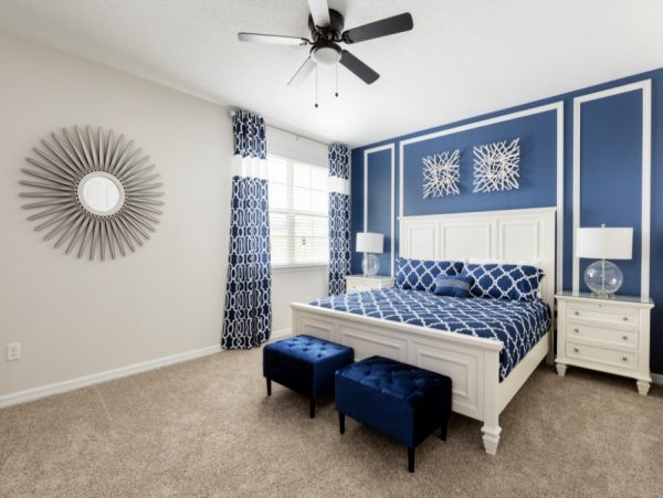 Orlando Home 954067