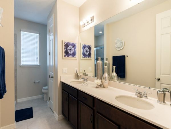 Orlando Home 954067