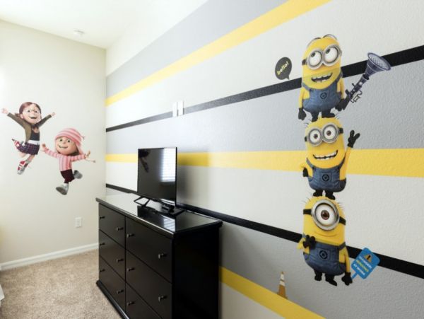 Orlando Home 954067