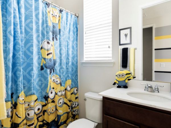 Orlando Home 954067