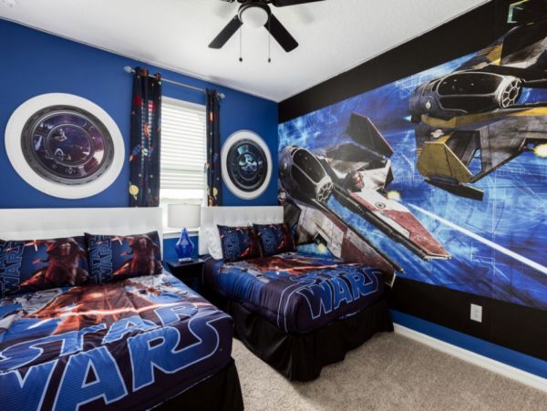 Orlando Home 954067