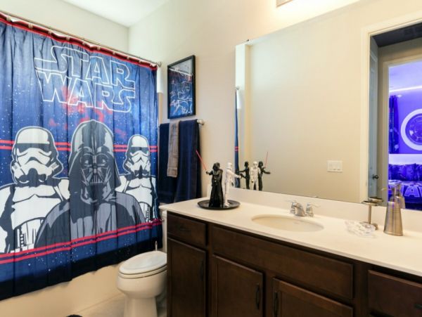 Orlando Home 954067