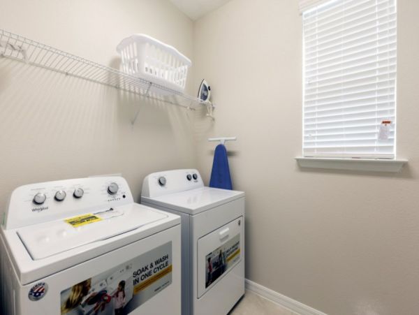 Orlando Home 954067