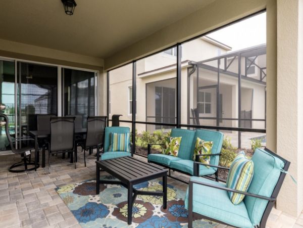 Orlando Home 954067