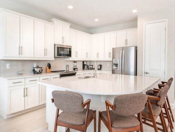 Orlando Home 954068