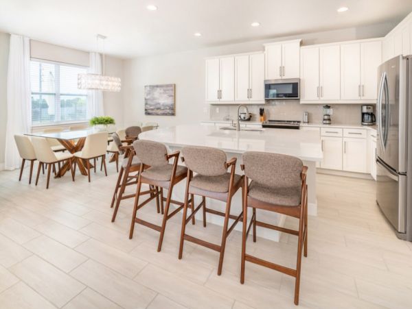 Orlando Home 954068